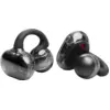Bild von JBL Soundgear Clips Schwarz