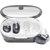 Bild von Jbl Soundgear Clips Kopfhörer One Size