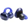 Bild von JBL Soundgear Clips Blau