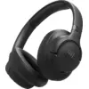 Bild von JBL Tune 730BT Schwarz