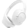 Bild von JBL Tune 730BT Weiß