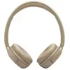 Bild von Jbl Tune 530bt Kabellose Kopfhörer One Size