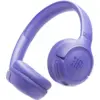Bild von JBL Tune 530BT Lila