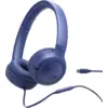 Bild von JBL Tune 530C Blau