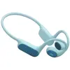 Bild von Jbl Junior Free Kopfhörer One Size