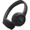 Bild von JBL Tune 680NC Schwarz