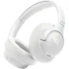 Bild von Jbl Tune 780nc Kabellose Kopfhörer One Size