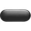 Bild von Harman Kardon Luna 2 Schwarz