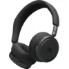 Bild von JBL Live 680NC Schwarz