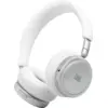 Bild von JBL Live 680NC Weiß