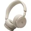 Bild von JBL Live 680NC Champagner