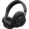 Bild von JBL Live 780NC Schwarz