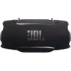 Bild von JBL Xtreme 5 Schwarz