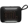 Bild von JBL Go 5 Schwarz