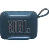 Bild von JBL Go 5 Blau