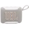 Bild von JBL Go 5 Weiß