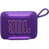Bild von JBL Go 5 Lila