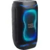 Bild von JBL Partybox 130 Schwarz