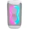 Bild von JBL Partybox 130 Weiß