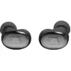 Bild von JBL Live Buds 4 Schwarz