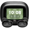 Bild von Jbl Live Buds 4 Kopfhörer One Size