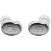 Bild von JBL Live Buds 4 Silber