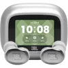 Bild von Jbl Live Buds 4 Kopfhörer One Size