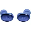 Bild von JBL Live Buds 4 Blau