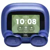 Bild von Jbl Live Buds 4 Kopfhörer One Size