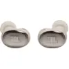 Bild von JBL Live Buds 4 Champagner