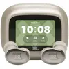 Bild von Jbl Live Buds 4 Kopfhörer One Size