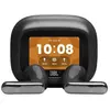 Bild von Jbl Live Flex 4 Kopfhörer One Size