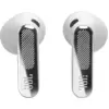 Bild von JBL Live Flex 4 Silber