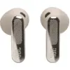 Bild von JBL Live Flex 4 Champagner