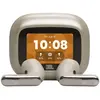 Bild von Jbl Live Flex 4 Kopfhörer One Size