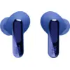 Bild von JBL Live Beam 4 Blau