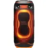 Bild von JBL PartyBox Ultimate 2 Schwarz