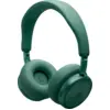 Bild von JBL Live 680NC Grün