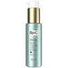 Bild von Roc Hydrate+plump With Hyaluronic Acid Spf30 50ml Feuchtigkeitscreme One Size