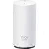 Bild von TP-Link Deco BE25 Outdoor