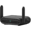 Bild von TP-Link TL-WR3602BE