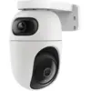 Bild von TP-Link Tapo C245D