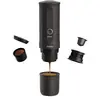 Bild von Outin Nano Tragbare Elektrische Kaffeemaschine One Size