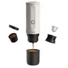 Bild von Outin Nano Tragbare Elektrische Kaffeemaschine One Size