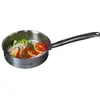 Bild von De Buyer Prim Appety Bratpfanne