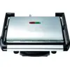 Bild von Tefal Grill Panini Grill GC241D12