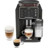 Bild von Krups Sensation Milk M50 EA9129