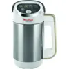 Bild von Moulinex Easy Soup LM841B10