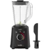 Bild von Tefal PerfectMix BL88A8