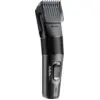 Bild von BaByliss Precision Cut E786E